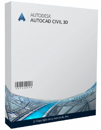 autocad 2013 with crack download utorrent